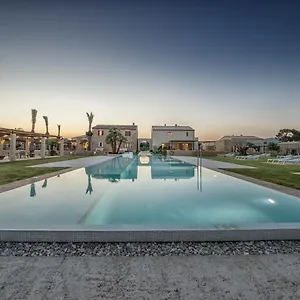  Vakantieboerderij Es Lligats - Adults Only