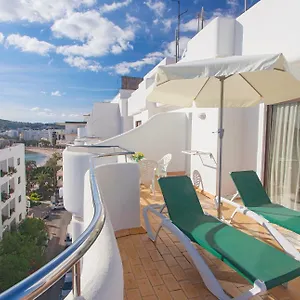 apartamentos-bon-lloc.ibizaislandhotels.net/