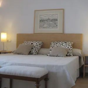  Vakantieboerderij Son Capellot